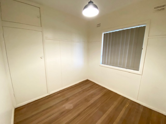 UNIT 2 18 HOGAN ST, HARRINGTON NSW 2427, 0部屋, 0バスルーム, Unit