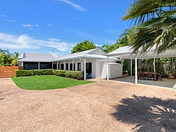 56 Jamieson Street, Trinity Beach