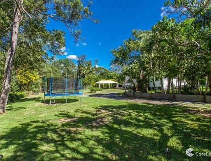 1A Left Bank Road, Mullumbimby, North Coast, 4 Bedrooms, 2 Bathrooms, House