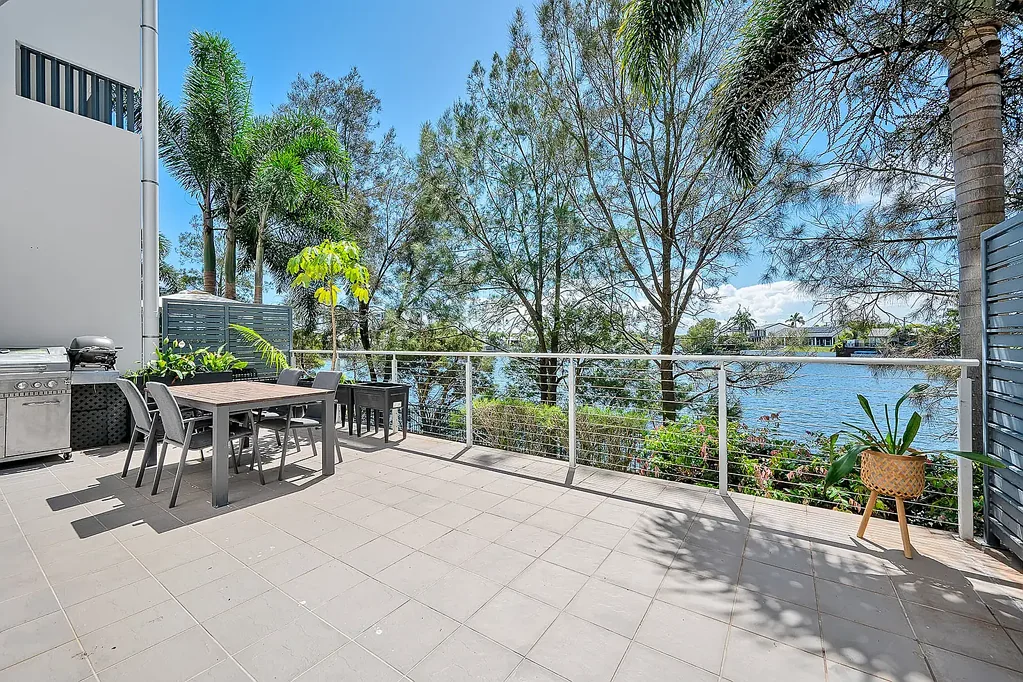 5/101 Birtinya Boulevard, Birtinya, QLD 4575