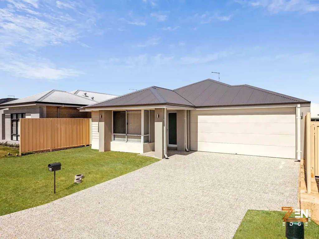 24 Paluma Road, Dawesville, WA 6211