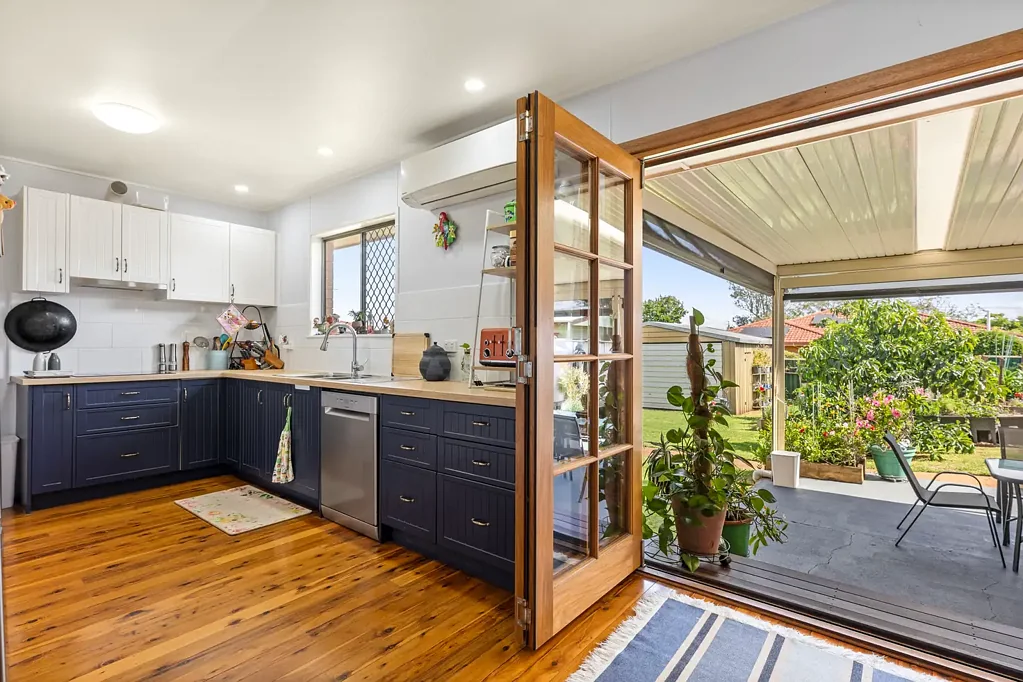 234A Alderley Street, Centenary Heights, QLD 4350