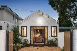 289 North Road, Caulfield South