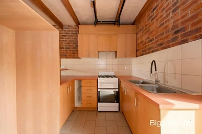 3/57 Combarton Street, Box Hill, VIC 3128, 2 Kuwarto, 1 Banyo, House