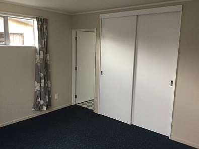 Tidy 3-Bedroom Home in Prime Location