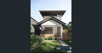 42 Tyquin Street, Laverton, VIC 3028, 3房, 1浴, House