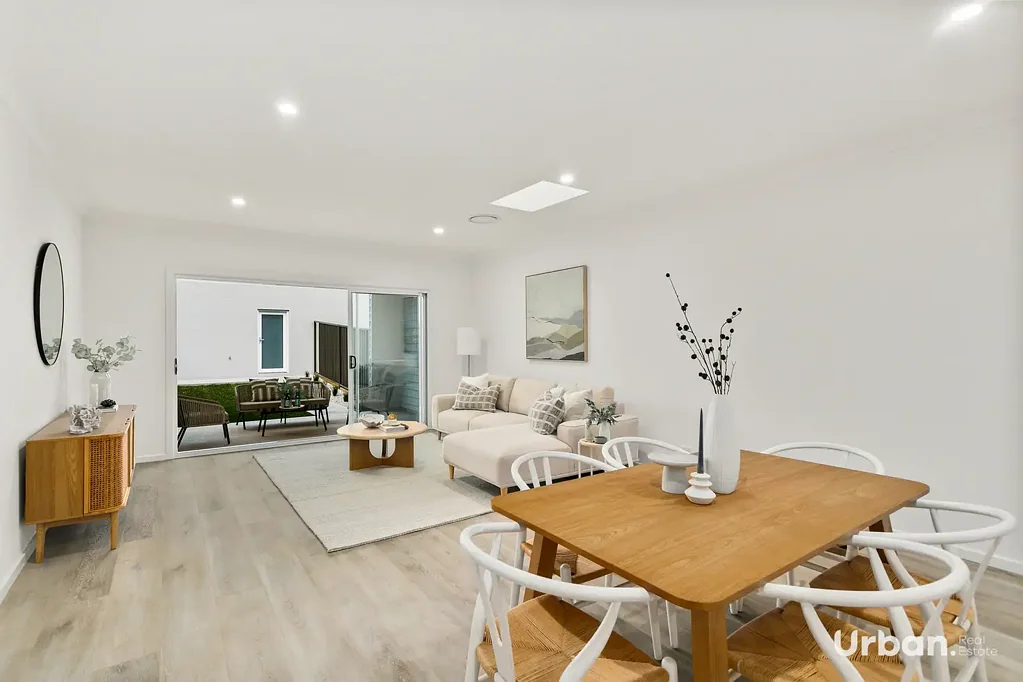 10/83 Broughton Avenue, Tullimbar, NSW 2527