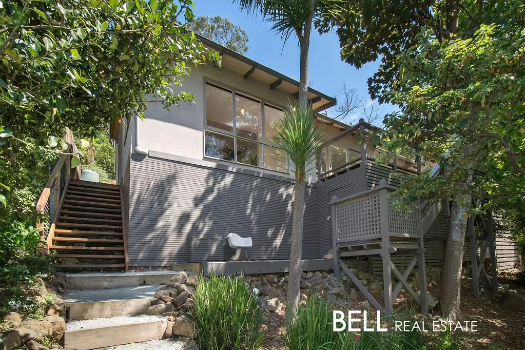 34 Ropley Grange, Upwey, VIC 3158