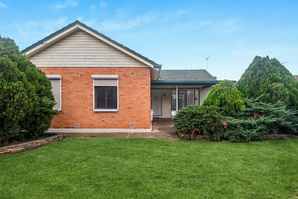 Elizabeth Vale 3Zimmer Welcome to your new Place, Versatile Family Living in Elizabeth Vale