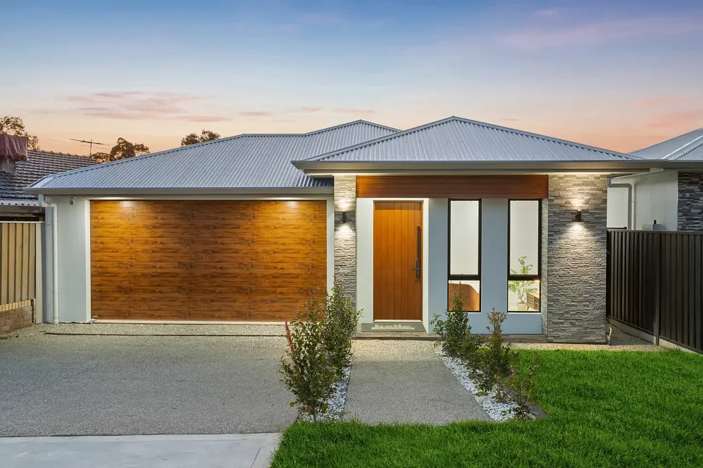 Salisbury East 3 Bedroom Modern Comforts, Premium Finishes & Exceptional Layout