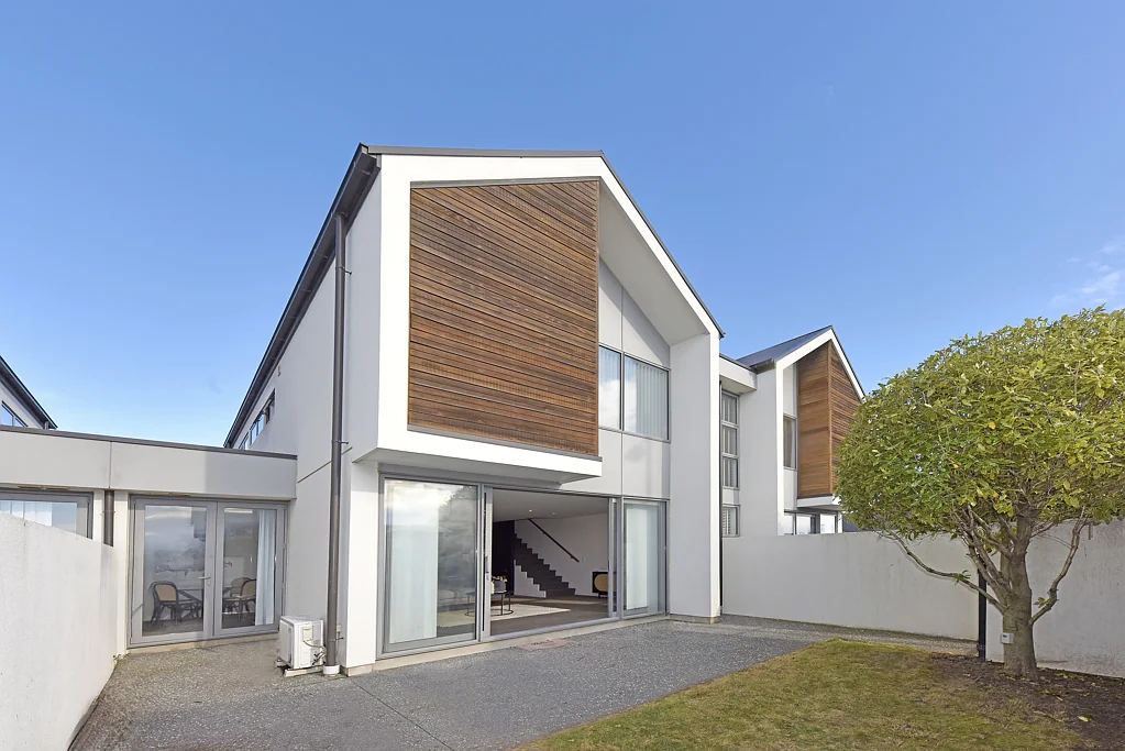 76 Corsair Drive, Wigram, Christchurch, Canterbury