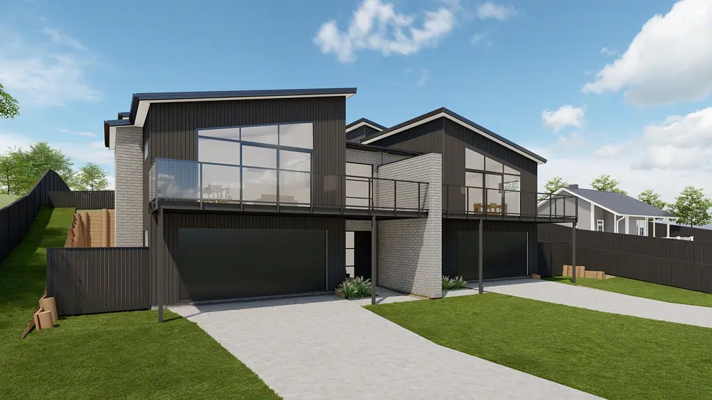 Cambridge Double the opportunity - build, live, invest