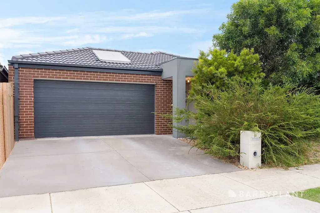 St Leonards 4房  Perfect investment, first home or downsizer.