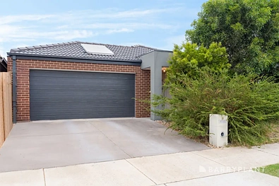 St Leonards 4房  Perfect investment, first home or downsizer.