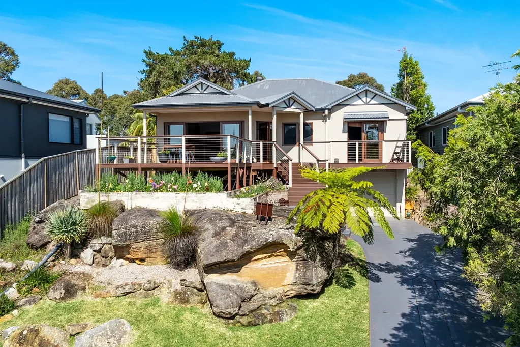17 Ingleside Road, Ingleside, NSW 2101