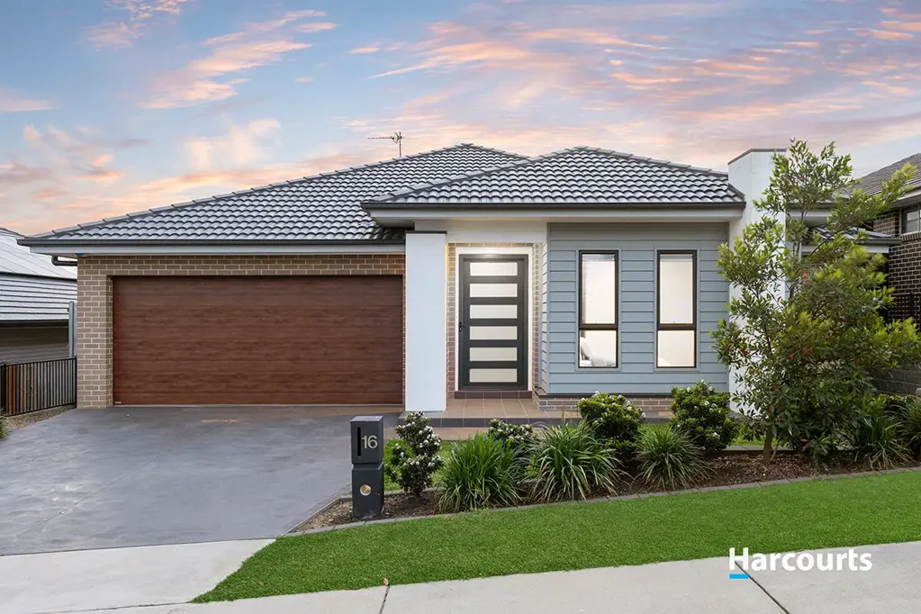 16 Wexford Street, Chisholm, NSW 2322
