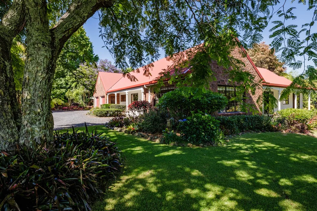 309 Waipapa Road, Kerikeri, Far North, Northland