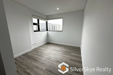 地址保密, Lidcombe, NSW 2141, 2房, 2浴, Apartment