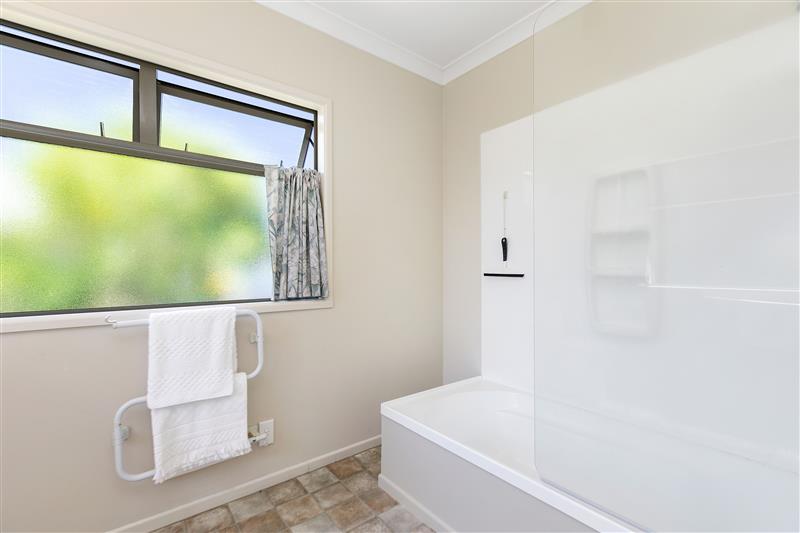 Gladstone Road, Waihi, Hauraki, 0 રૂમ, 1 બાથરૂમ