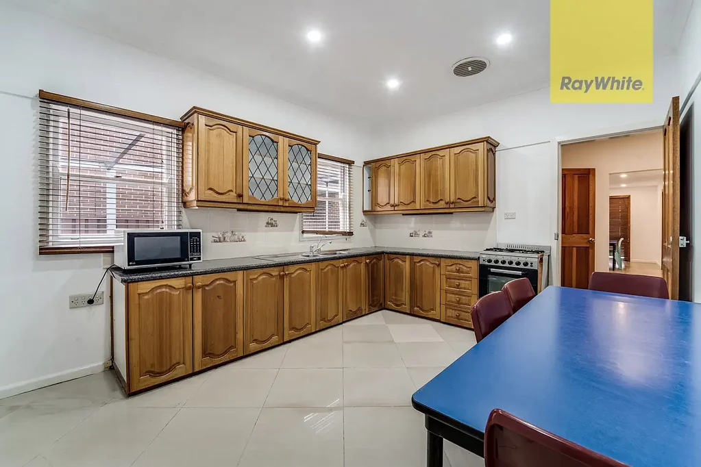 7 Barkl Avenue, Padstow, NSW 2211