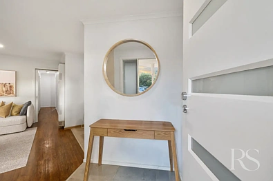 33 TIGRIS CL, WERRIBEE VIC 3030, 3 phòng ngủ, 1 phòng tắm, House