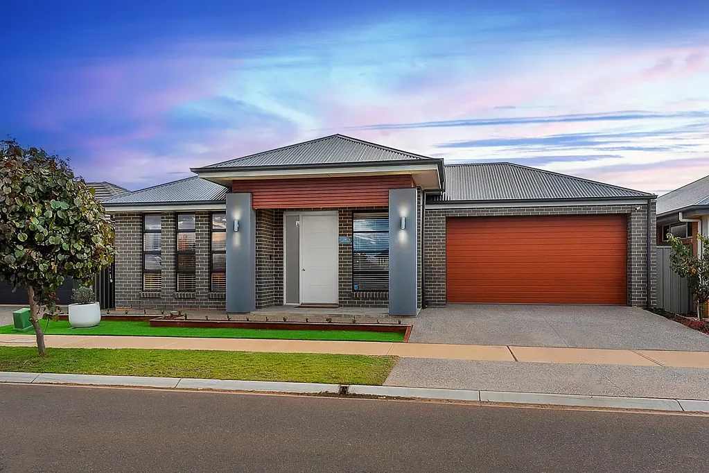 14 Limerick Street, Virginia, SA 5120