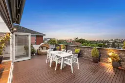 5/79 Queenscliff Road, Queenscliff