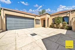 363A Grand Promenade, Dianella