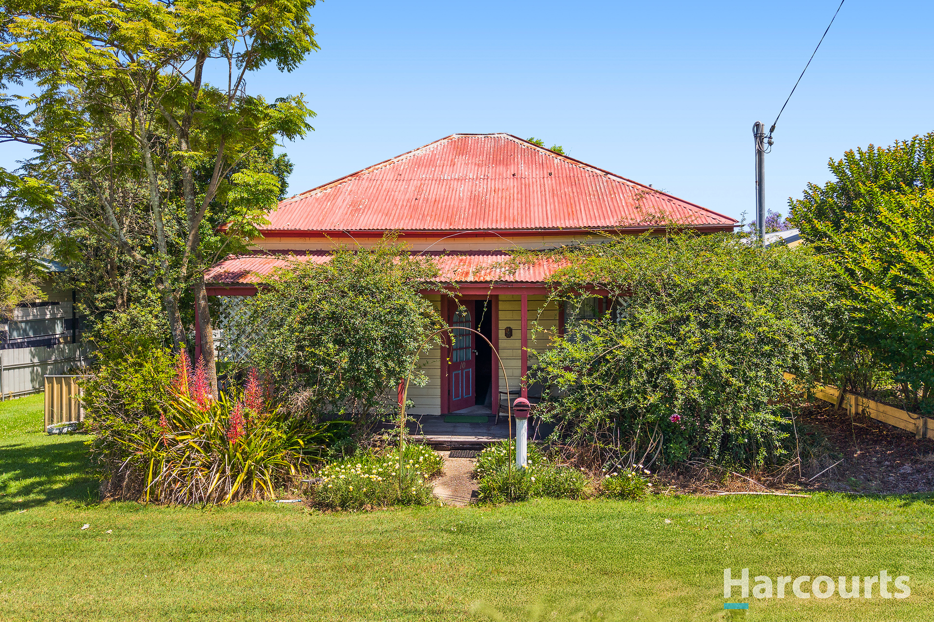 10 ELIZABETH ST, HOLMESVILLE NSW 2286, 0 침실, 0 욕실, House