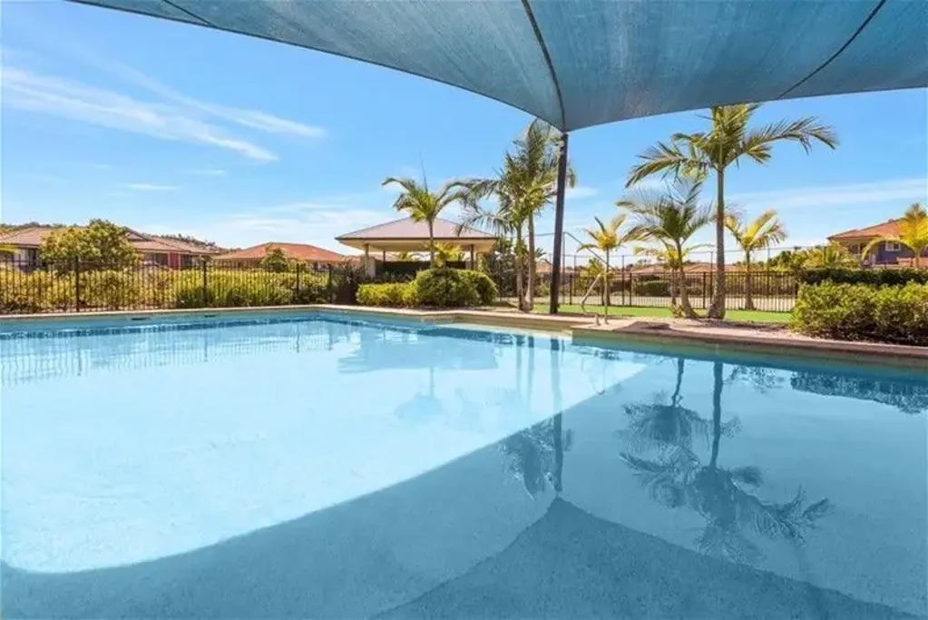 17/31 Archipelago Street, Pacific Pines, QLD 4211