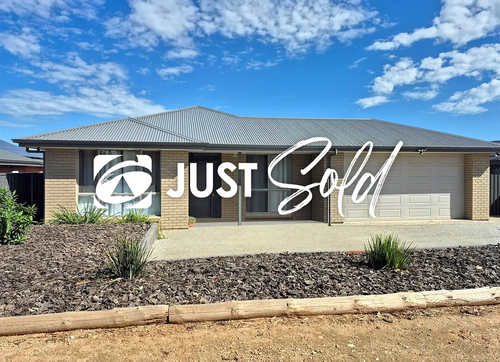 33 Hindmarsh Road, Murray Bridge, SA 5253