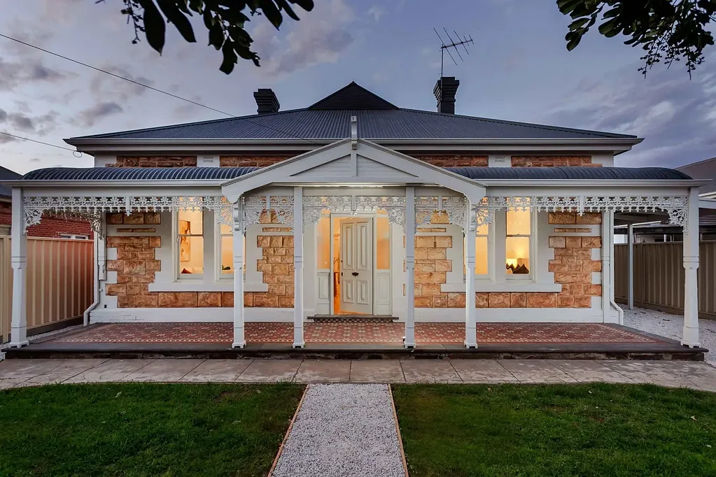 16 Cowra Street, Mile End, SA 5031