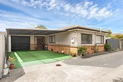 22A Vine Street, Mangere East