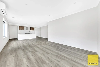 23 Windjammer Street, Tarneit, VIC 3029, 4 Bedrooms, 2 Bathrooms, House