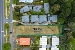 75 Aitken Street, Gisborne