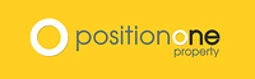 Position One Property