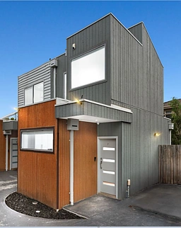 2/62 Ophir Street, Broadmeadows
