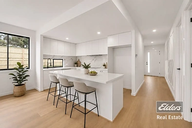 Darley 4Kwarto Brand New North Facing Home | $10,000 FHOG Available | Ideal for Home Buyers & Investors!!