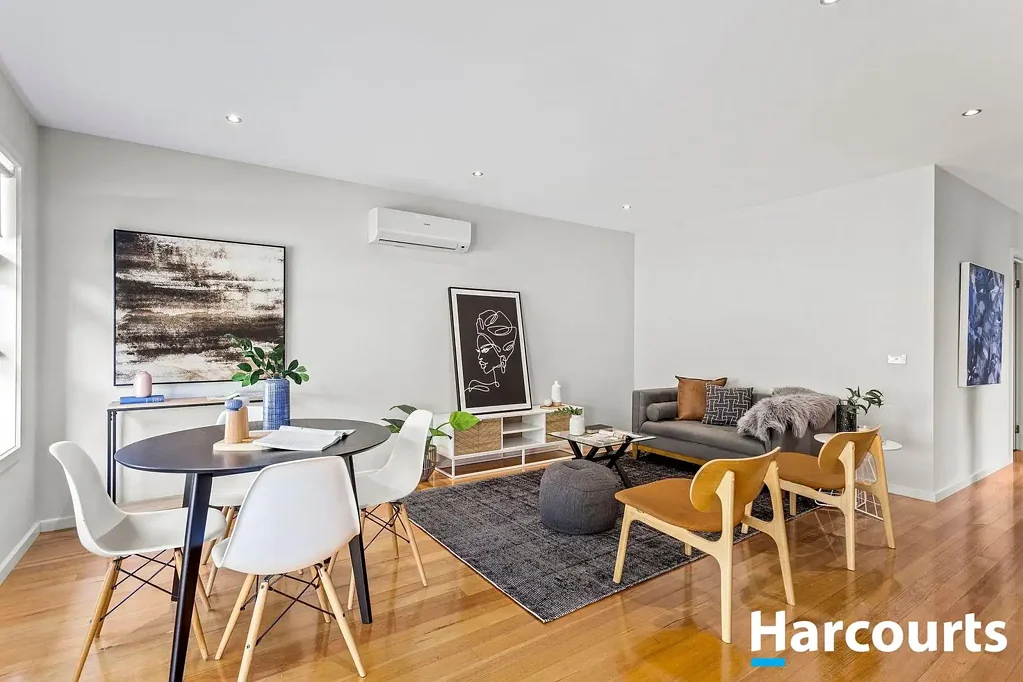 4/80 McIntosh Street, Airport West, VIC 3042