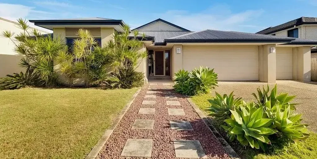 Great Family Home