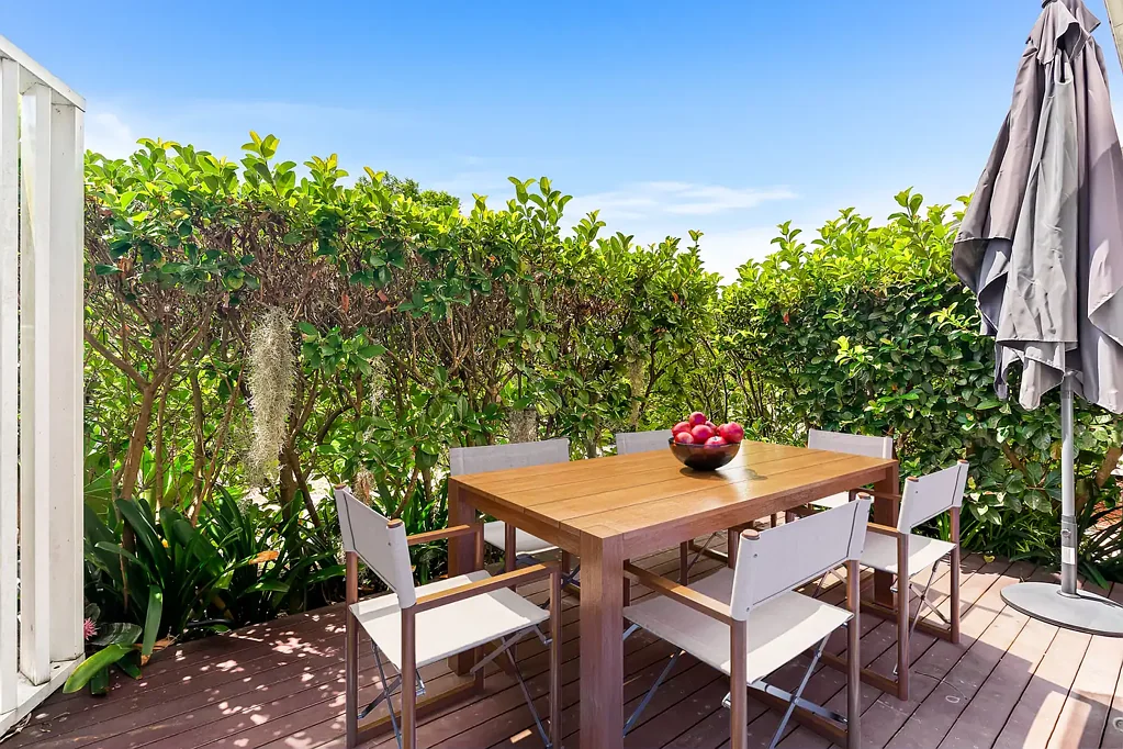15/120 Fisher Road, Dee Why, NSW 2099