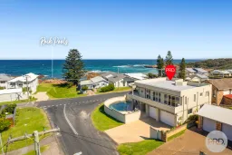 2 OCEAN AVE, Anna Bay