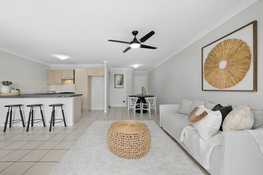 8/66-68 Greta Street, Aberdare, NSW 2325