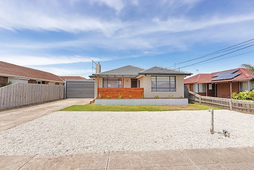 St Albans 3침실 Move-In Ready Family Home – Steps to Alfrieda Street & Transport