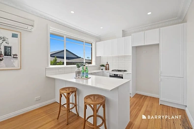 36B Hill Street, Whittlesea, VIC 3757, 4 slaapkamers, 2 badkamers, House