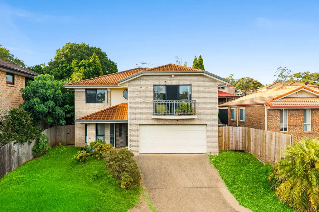 28 Wealth Street, Runcorn, QLD 4113