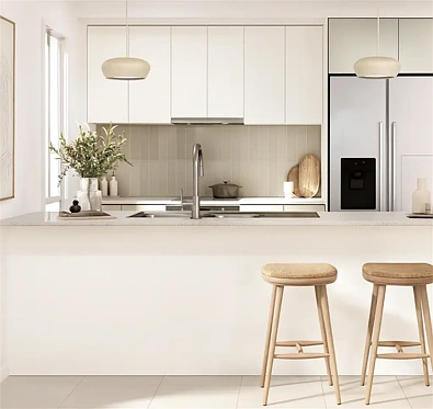 地址保密, Deebing Heights, QLD 4306, 4房, 2浴, House
