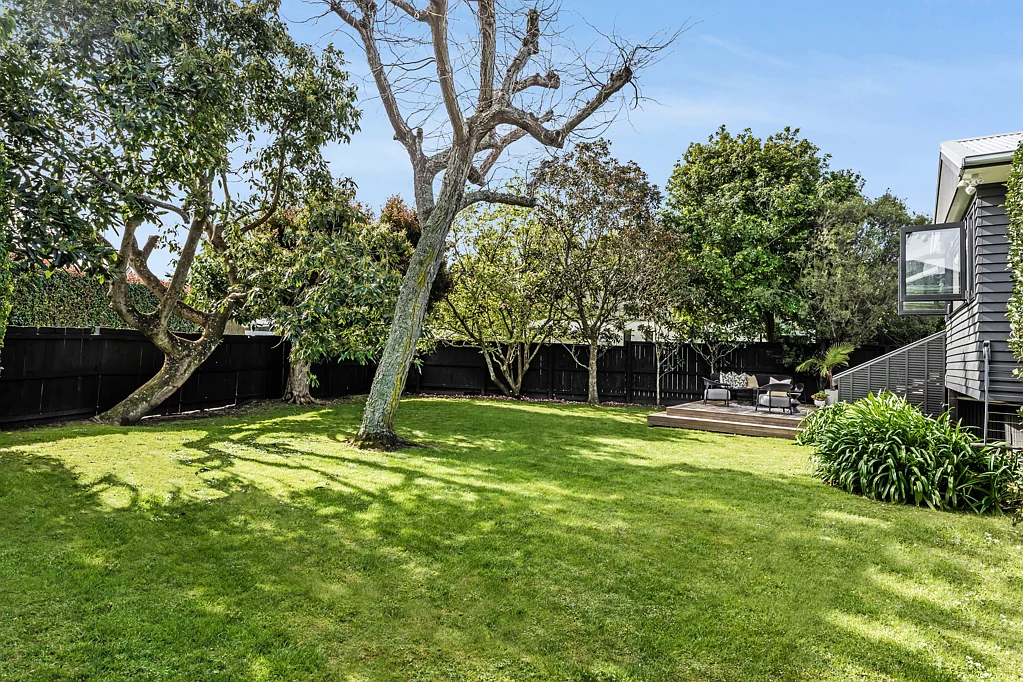 142A Upland Road, Remuera, Auckland City, Auckland