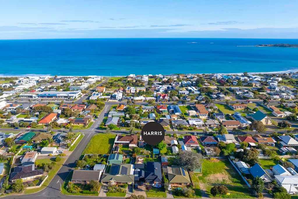 36 Sorrento Parade, Hayborough, SA 5211
