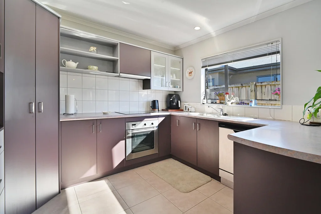 Parkvale 3 Bedroom Keep your Capital